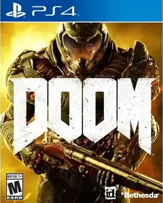 jogo-doom-ps4