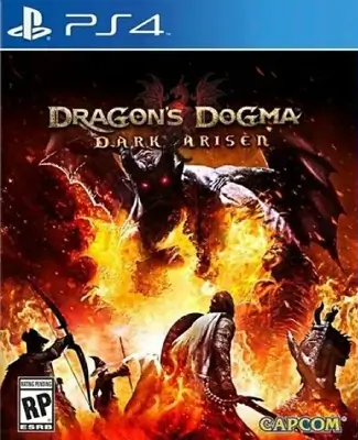 jogo-dragons-dogma-ps4