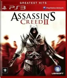 jogo-assassins-creed-2-ps3