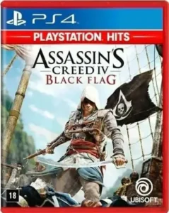 jogo-assassins-creed-4-ps4