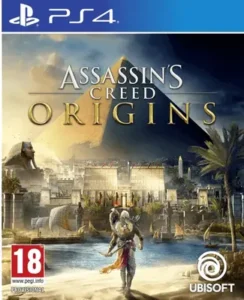 jogo-assassins-creed-origens-ps4