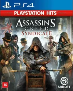 jogo-assassins-creed-syndicate-ps4