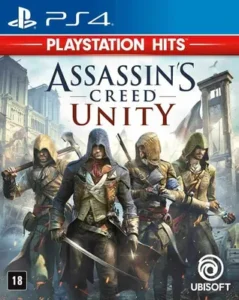 jogo-assassins-creed-unity-ps4