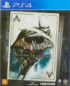 jogo-batman-return-to-arkhan-ps4