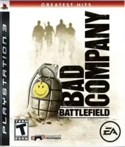 jogo-battlefield-bad-company-ps3