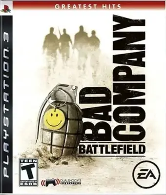 jogo-battlefield-bad-company-ps3