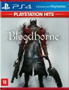 jogo-bloodborne-ps4