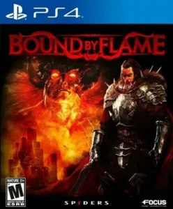 jogo-bound-by-flame-ps4