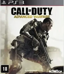 jogo-call-of-duty-advanced-warfare-ps3