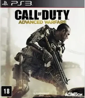 jogo-call-of-duty-advanced-warfare-ps3