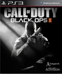 jogo-call-of-duty-black-ops-2-ps3