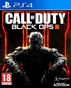 jogo-call-of-duty-black-ops-3-ps4
