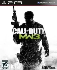 jogo-call-of-duty-modern-warfare-3-ps3