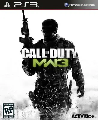 jogo-call-of-duty-modern-warfare-3-ps3
