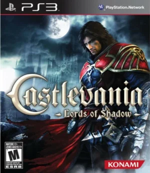 jogo-castlevania-ps3