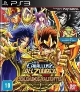 jogo-cavaleiros-do-zodiaco-soldados-valentes-ps3