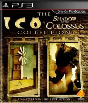 jogo-collection-ico-e-shadowof-the-colossus-ps3