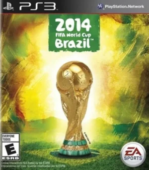 jogo-copa-fifa-2014-ps3