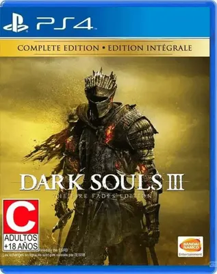 jogo-dark-soul-3-ps4