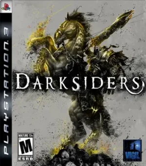 jogo-darksiders-ps3