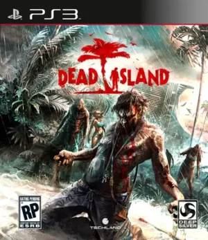 jogo-dead-island-ps3