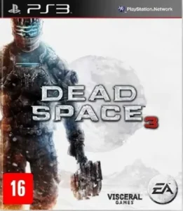 jogo-dead-space-3-ps3