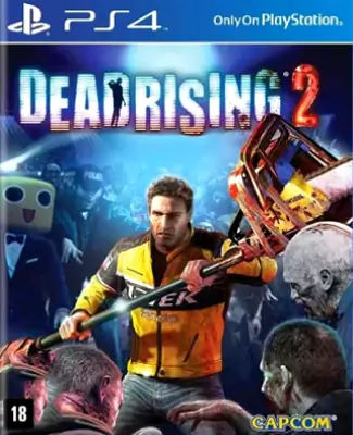 jogo-deadrising-2-ps4