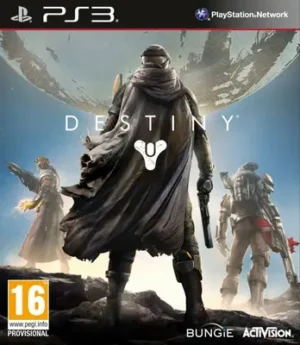 jogo-destiny-ps3