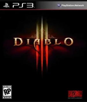 jogo-diablo-ps3