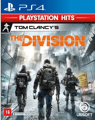 jogo-division-ps4