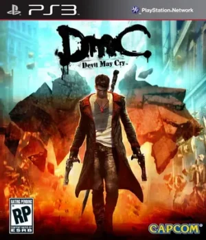 jogo-dmc-ps3