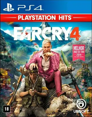 jogo-farcry-4-ps4