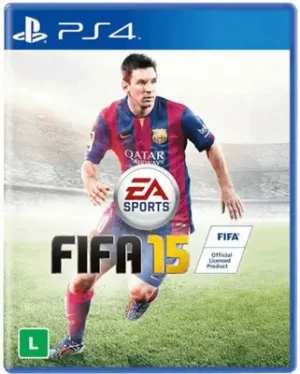 jogo-fifa-15-ps4