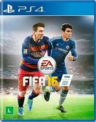 jogo-fifa-16-ps4