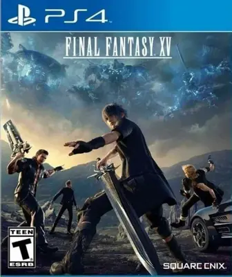 jogo-final-fantasy-ps4
