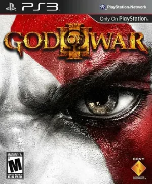 jogo-god-of-war-3-ps3