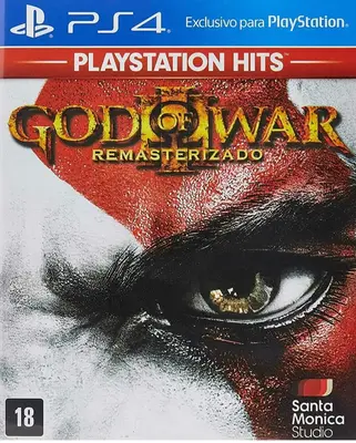 jogo-god-of-war-3-ps4