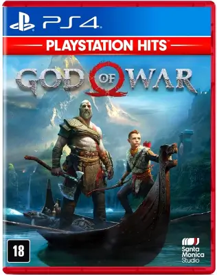 jogo-god-of-war-4-ps4