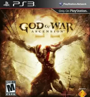 jogo-god-of-war-ascension-ps3