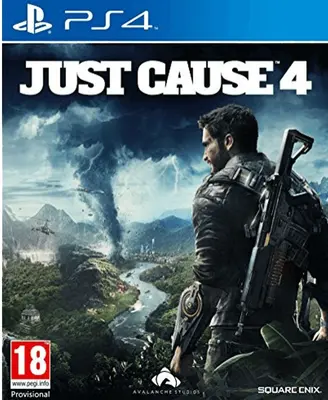 jogo-just-cause-4-ps4