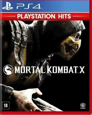 jogo-mortal-kombat-x-ps4