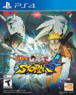 jogo-naruto-storm-4-ps4