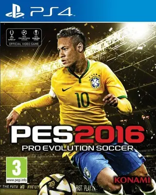 jogo-pes-16-ps4