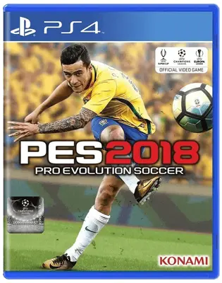 jogo-pes-18-ps4