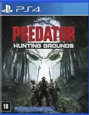 jogo-predator-ps4