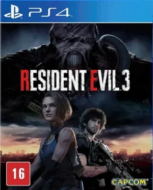 jogo-resident-evil-3-ps4