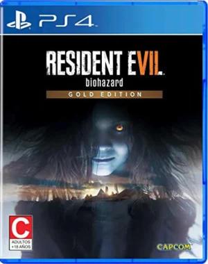 jogo-resident-evil-biohazard-ps4