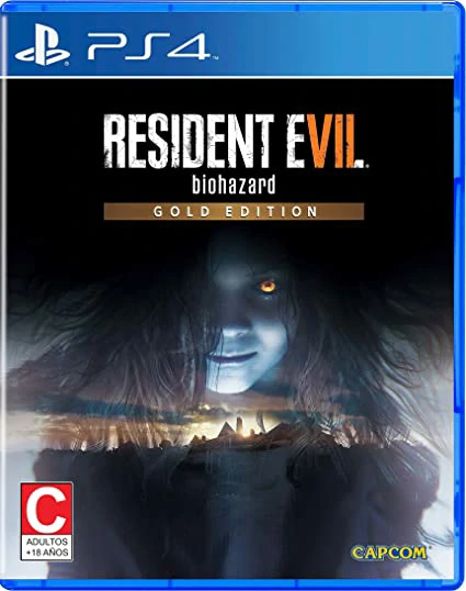 jogo-resident-evil-biohazard-ps4
