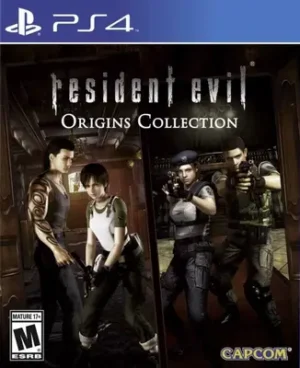 jogo-resident-evil-origins-collection-ps4