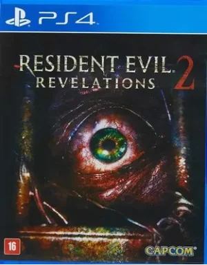jogo-resident-evil-revelations-2-ps4